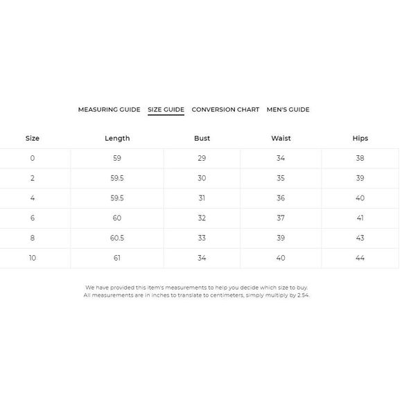 MISA Los Angeles Lolita Dress Emerald Green Floral - Picture 6 of 6